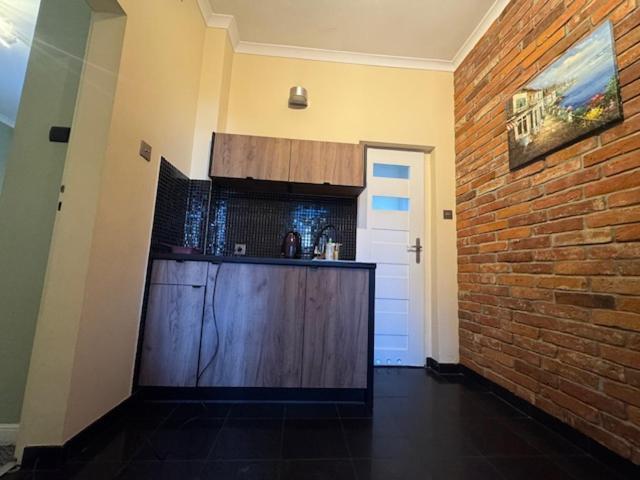 Jazzgot Apartamenty Zielona Gora  Ngoại thất bức ảnh