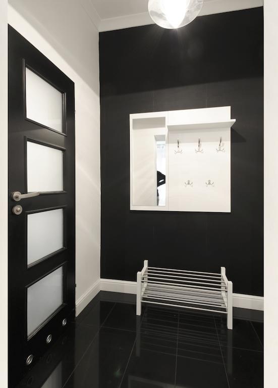 Jazzgot Apartamenty Zielona Gora  Phòng bức ảnh